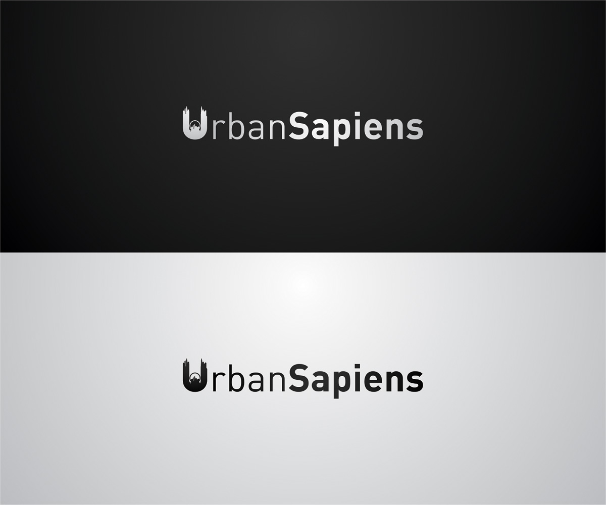 Logo Design by estevangio for this project | Design #5332832