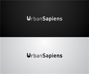 Logo Design by estevangio for this project | Design: #5332832