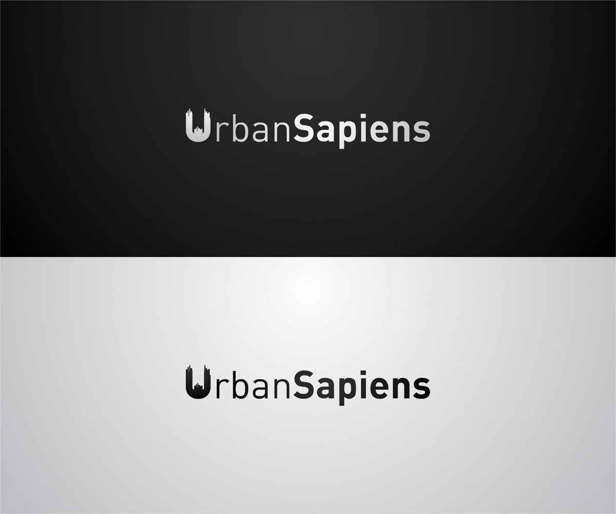 Logo Design by estevangio for this project | Design #5332839