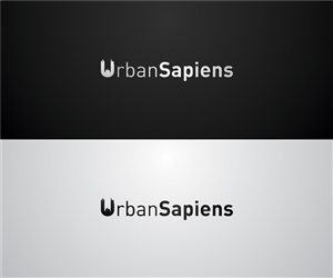 Logo Design by estevangio for this project | Design: #5332839