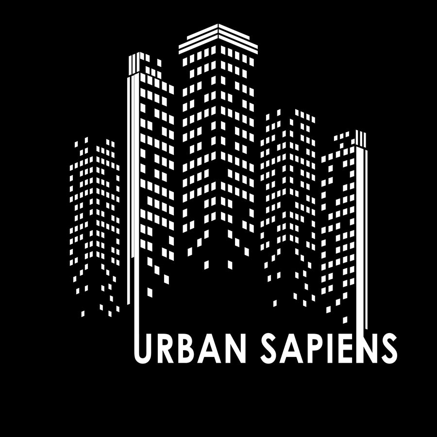 Logo Design by Flavia for this project | Design #5334172