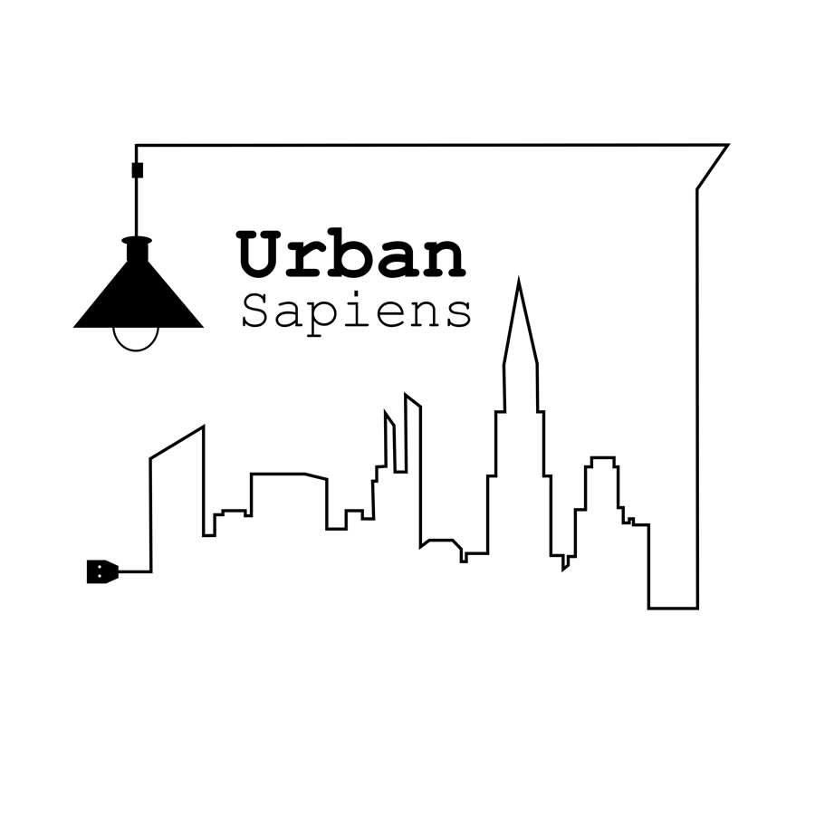 Logo Design by Flavia for this project | Design: #5334179