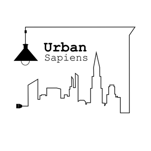 Logo Design by Flavia