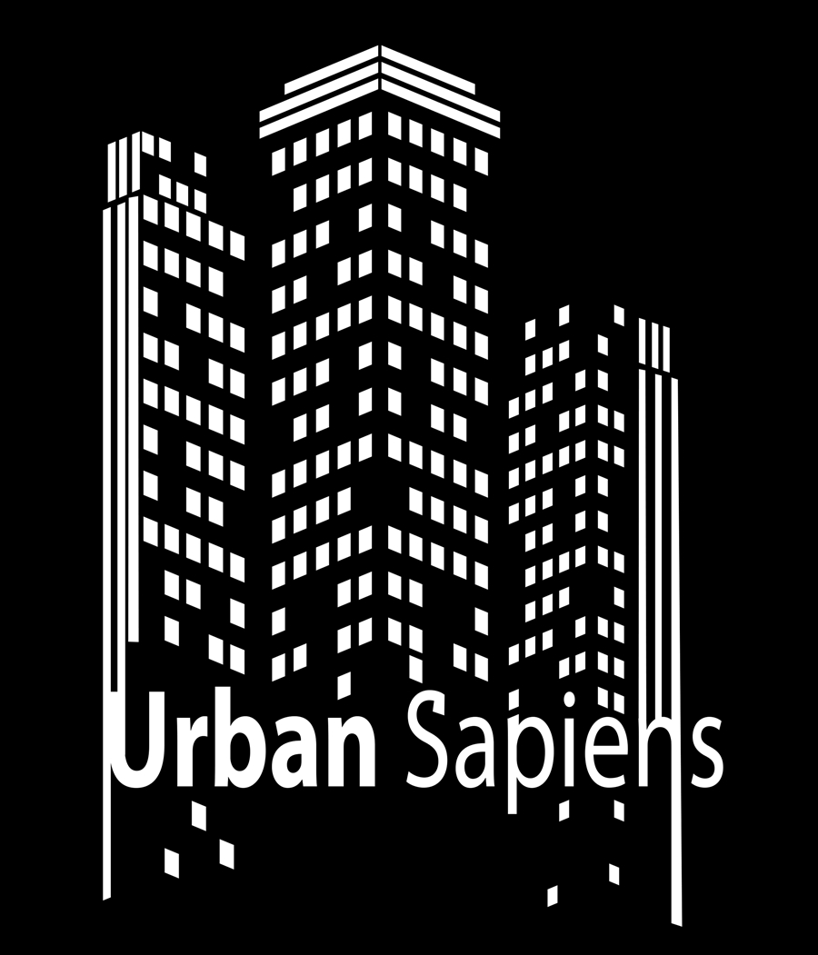 Logo Design by Flavia for this project | Design #5347297
