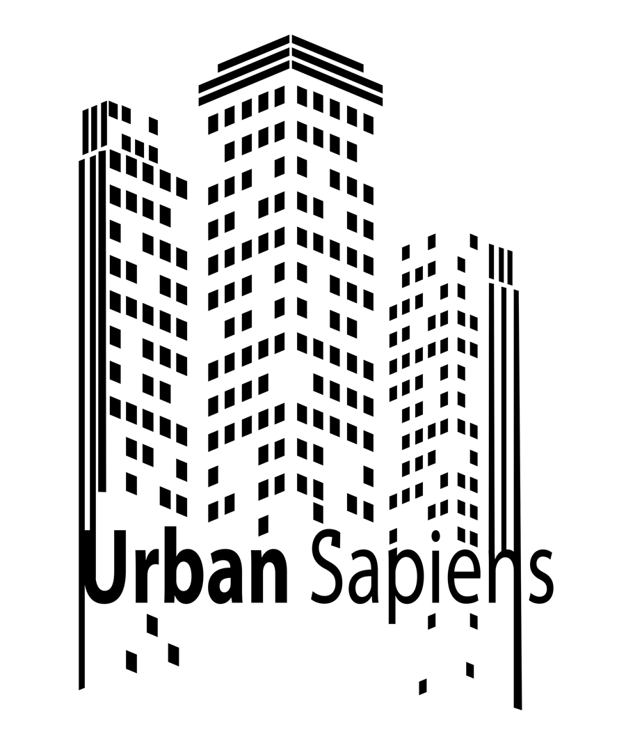 Logo Design by Flavia for this project | Design #5347298