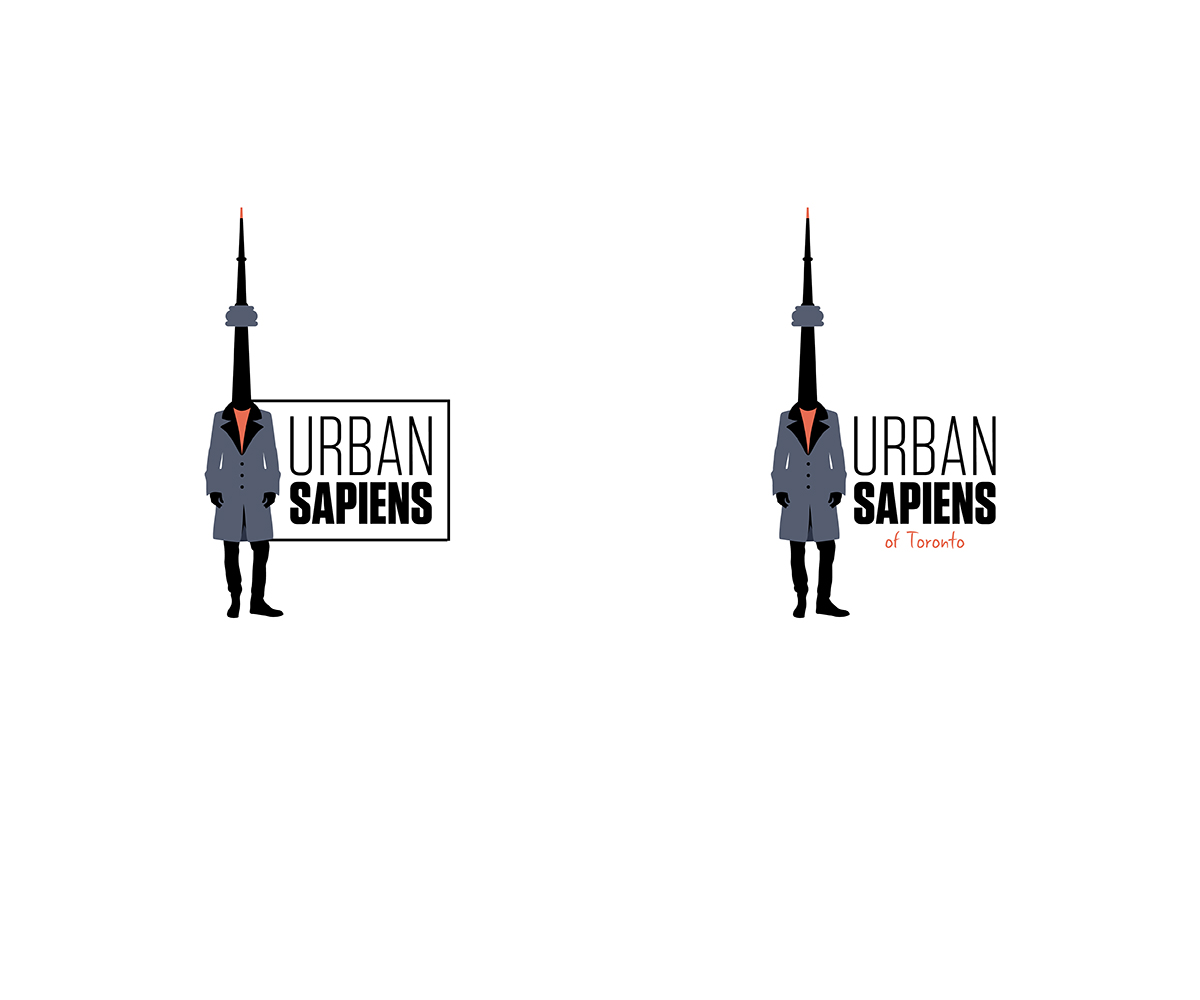 Logo Design by RoundYellow for this project | Design #5325035