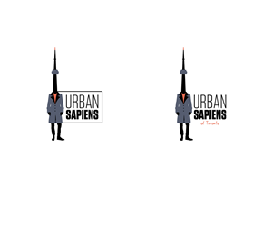 Logo Design by RoundYellow for this project | Design: #5325035