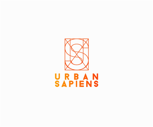 Logo Design by Alesia for this project | Design: #5320992