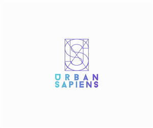 Logo Design by Alesia for this project | Design: #5320996
