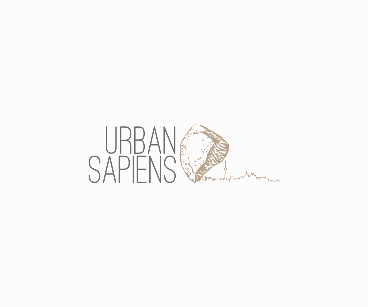 Logo Design by Alesia for this project | Design #5320997