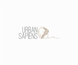 Logo Design by Alesia for this project | Design: #5320997