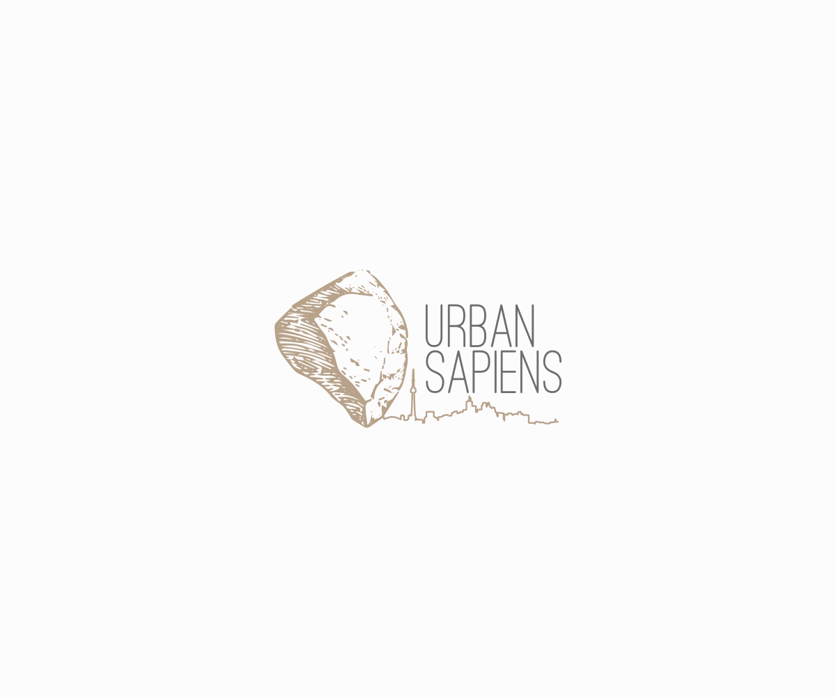 Logo Design by Alesia for this project | Design #5321002