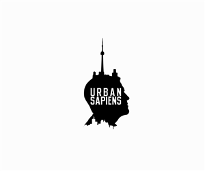 Logo Design by Alesia for this project | Design: #5321006