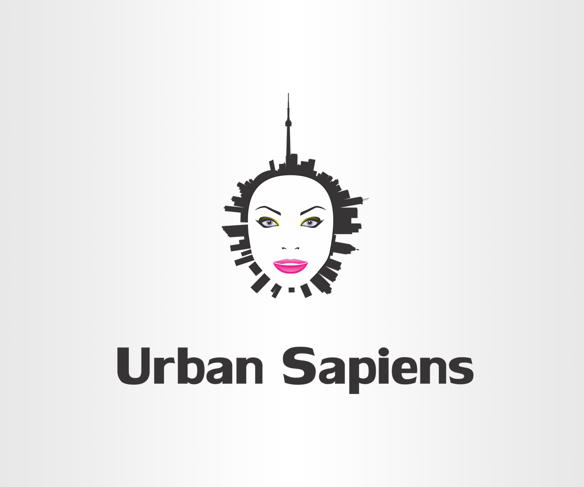 Logo Design by Edipra for this project | Design #5321237