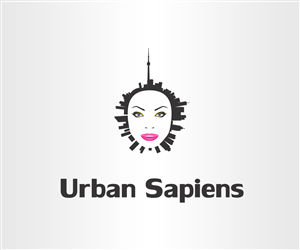 Logo Design by Edipra for this project | Design #5321237