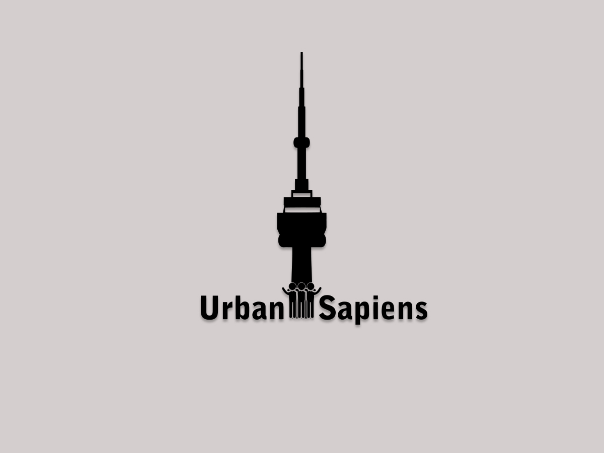 Logo Design by Youssef Yasin Designs for this project | Design #5360855