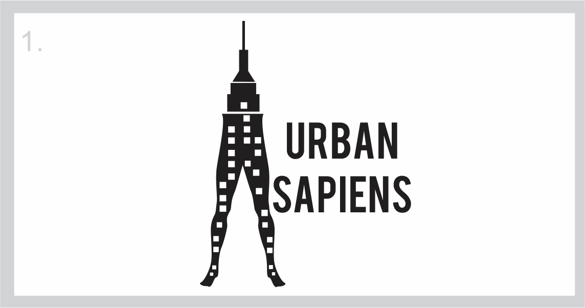 Logo Design by ESolz Technologies for this project | Design #5323122