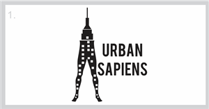Logo Design by ESolz Technologies