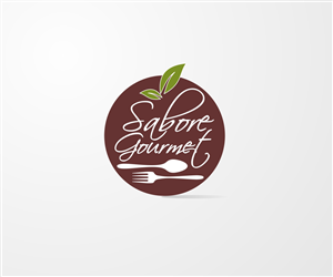 Logo Design by cleverlogo for this project | Design: #5326672