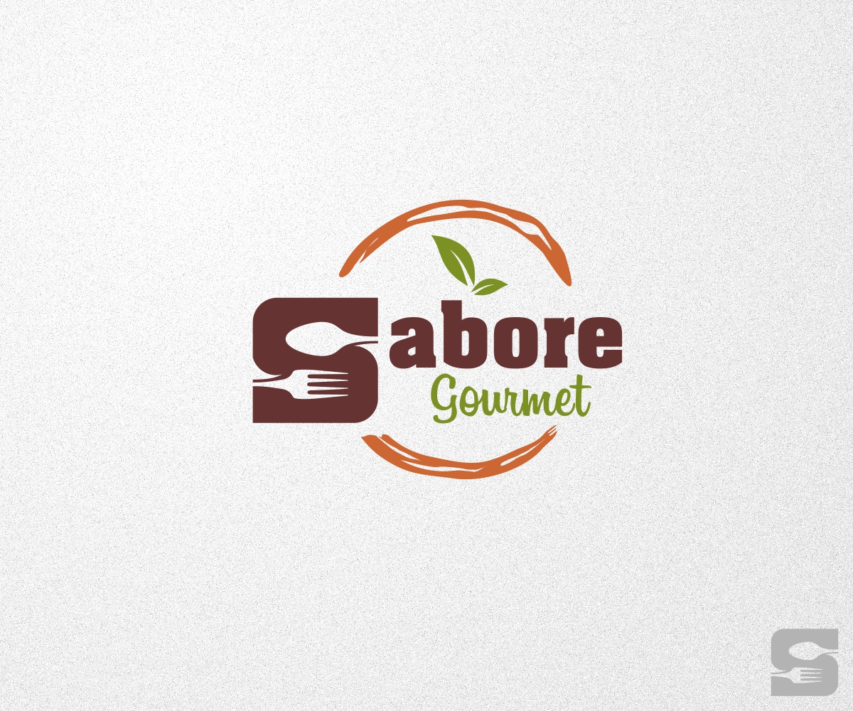 Logo-Design von cleverlogo für dieses Projekt | Design #5356337