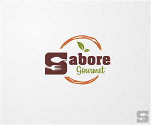 Logo Design by cleverlogo for this project | Design: #5356337