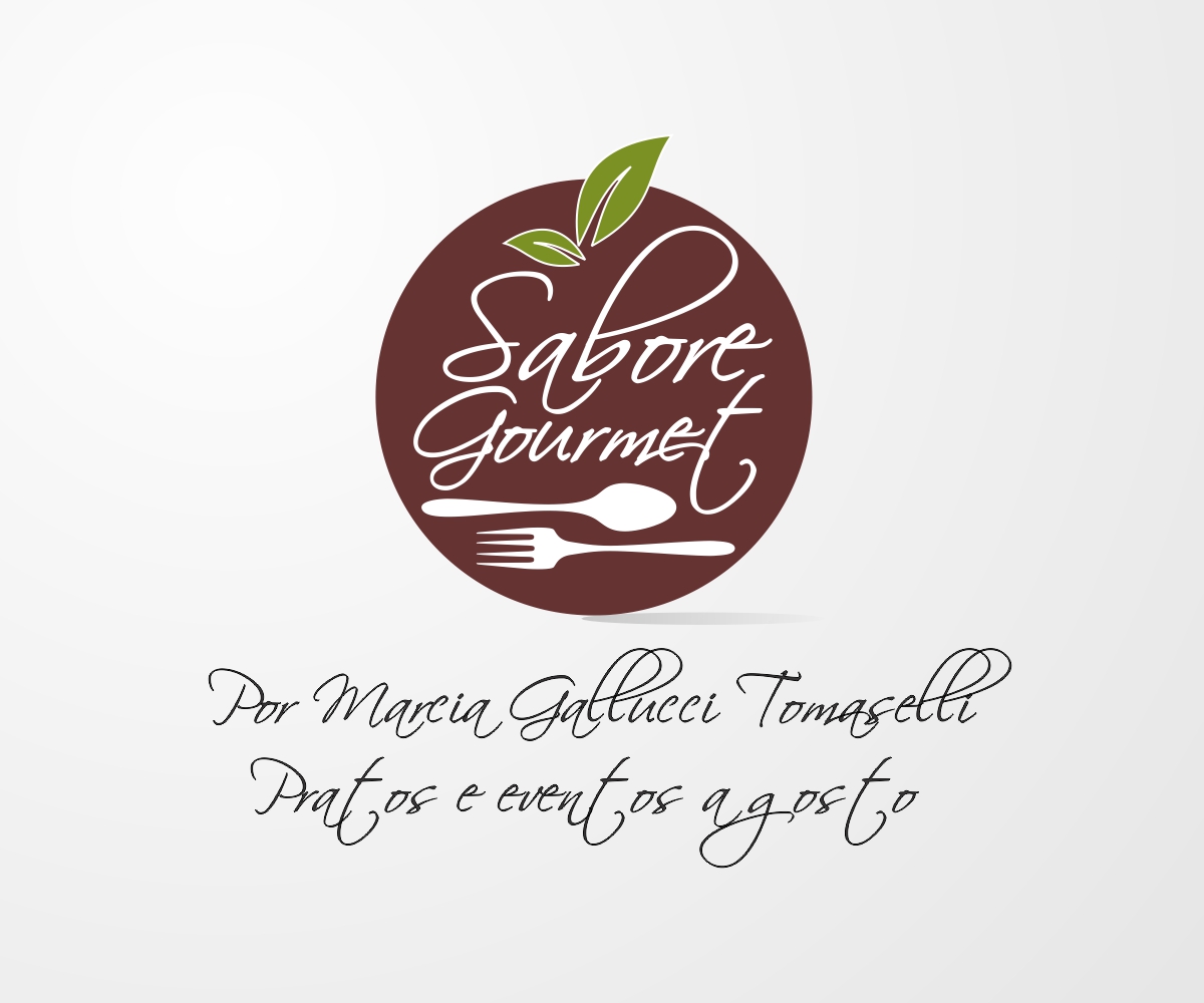 Logo-Design von cleverlogo für dieses Projekt | Design #5462379