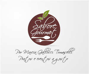 Logo Design by cleverlogo for this project | Design: #5462379