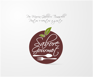 Logo Design by cleverlogo for this project | Design: #5481110