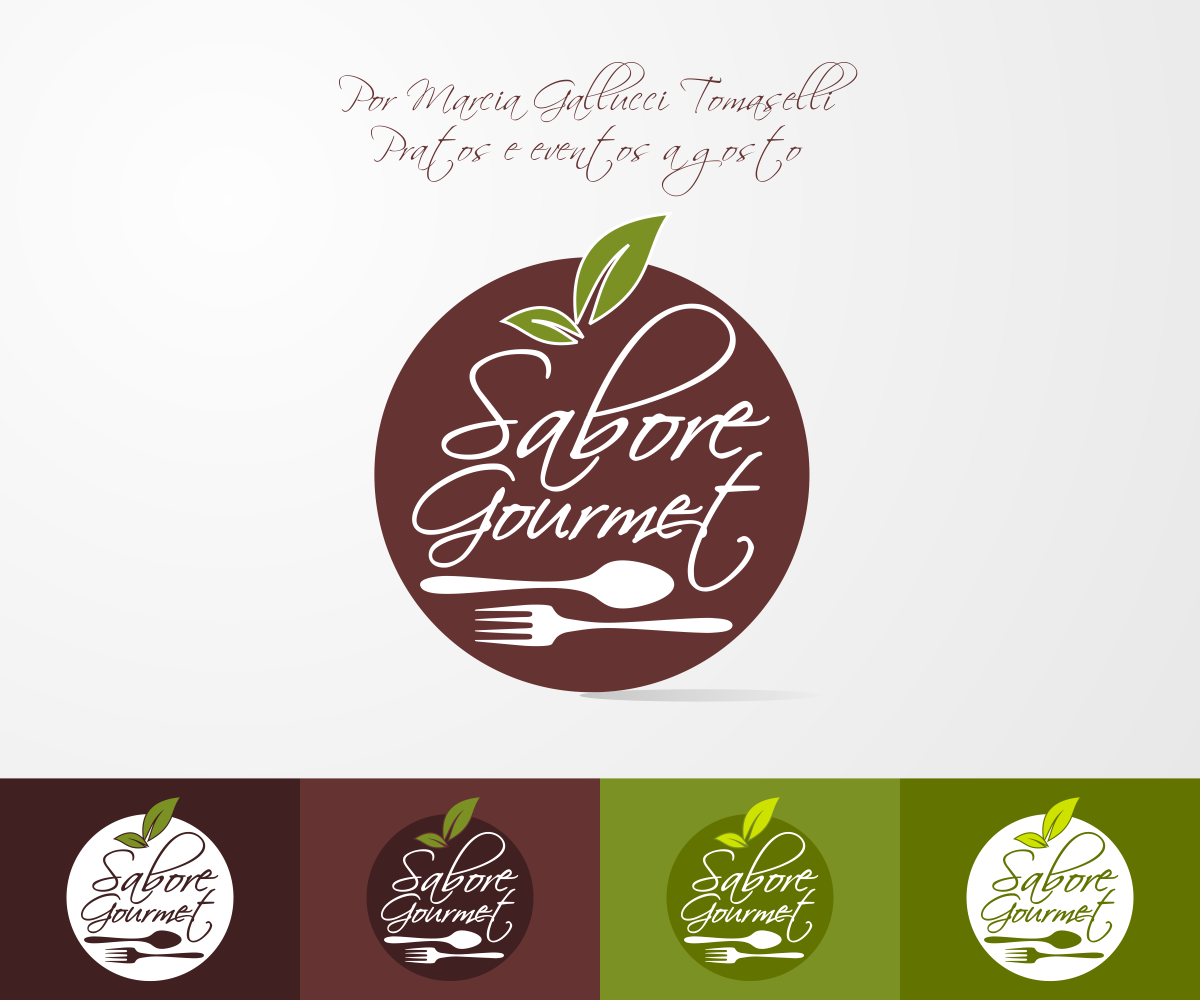 Logo Design by cleverlogo for this project | Design #5481318
