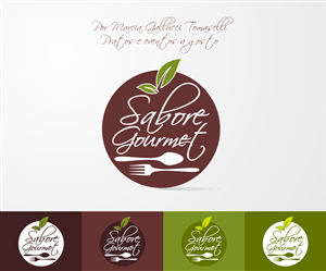 Logo Design by cleverlogo