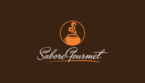 Design de Logo par JL 2 pour ce projet | Design #5433104