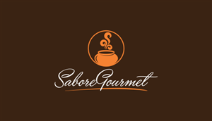 Logo Design by JL 2 for this project | Design #5433104