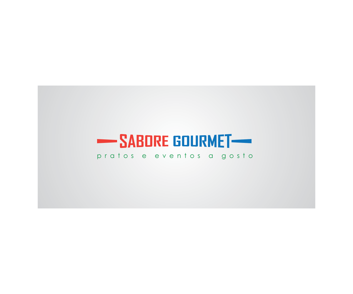 Logo Design by Sunny for this project | Design #5381878