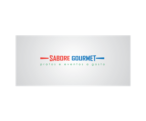 Logo Design by Sunny for this project | Design #5381878