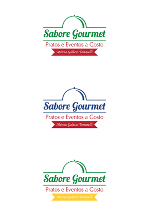 Logo Design by Inspire or Expire