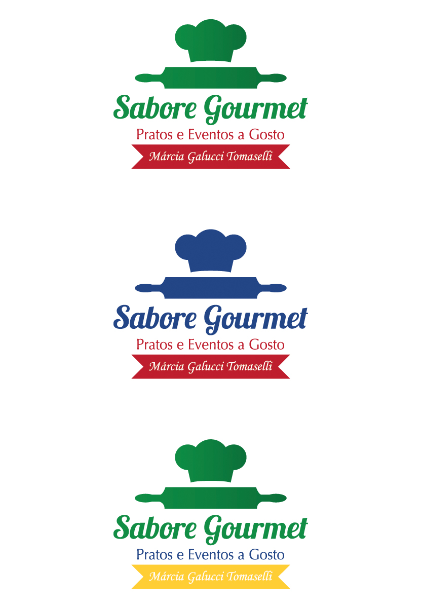 Logo-Design von Inspire or Expire für dieses Projekt | Design #5325024