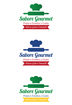 Logo Design by Inspire or Expire for this project | Design: #5325024