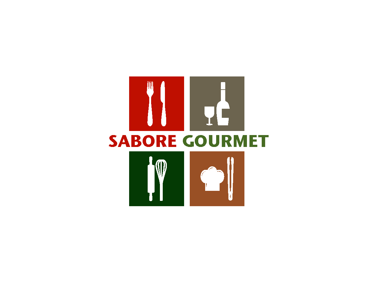 Logo-Design von bfulanovich für dieses Projekt | Design #5322521