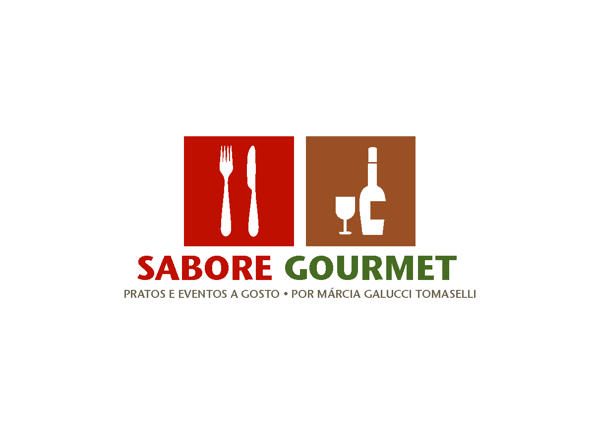 Logo Design by bfulanovich for this project | Design #5322528