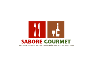 Logo Design by bfulanovich for this project | Design #5322528