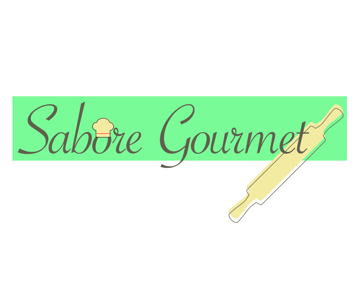 Logo Design by Sandra Kulakovski for this project | Design #5425246