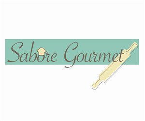 Logo Design by Sandra Kulakovski