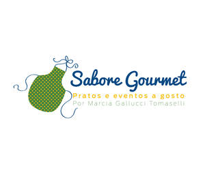 Logo Design by elpisk for this project | Design: #5328404