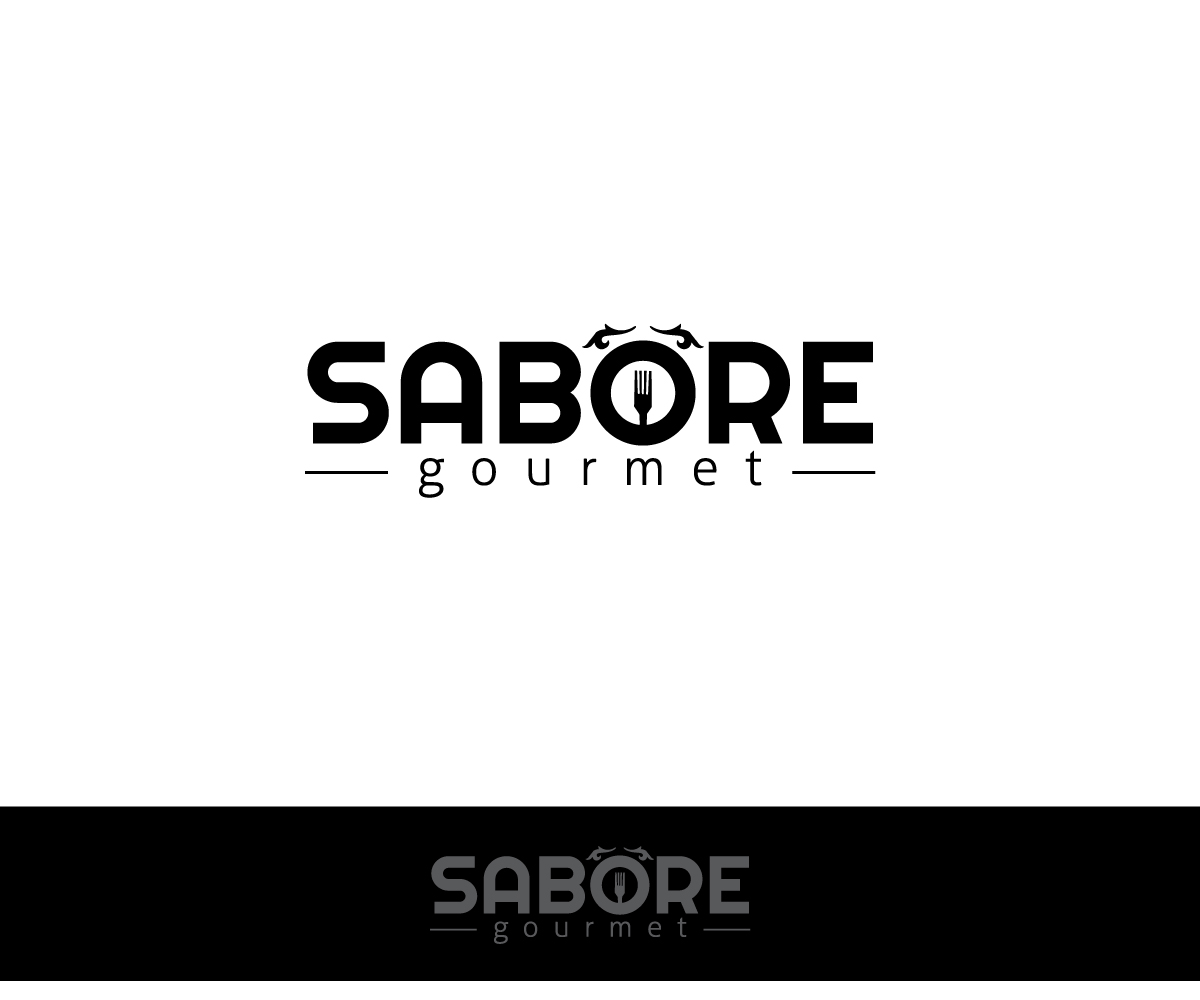 Logo Design by taufik_alrahman for this project | Design #5332820