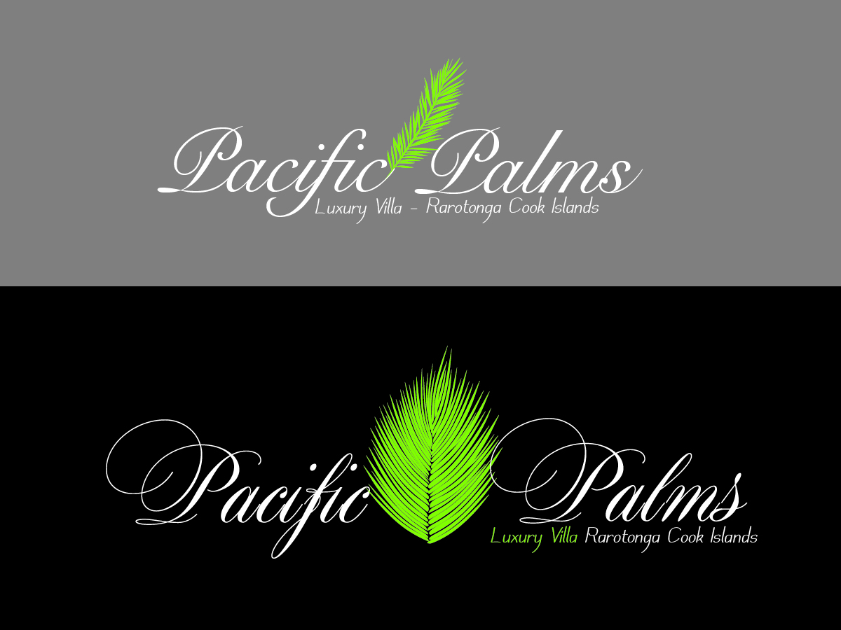 Logo Design by fontasdesign for this project | Design #5325512