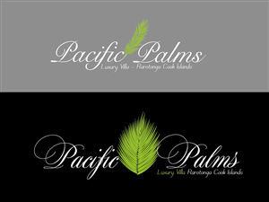 Logo Design by fontasdesign for this project | Design #5325512