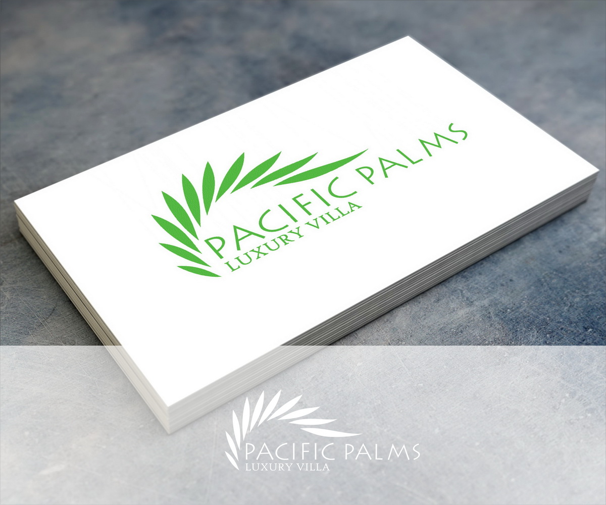Logo Design by hamkur for this project | Design #5322497
