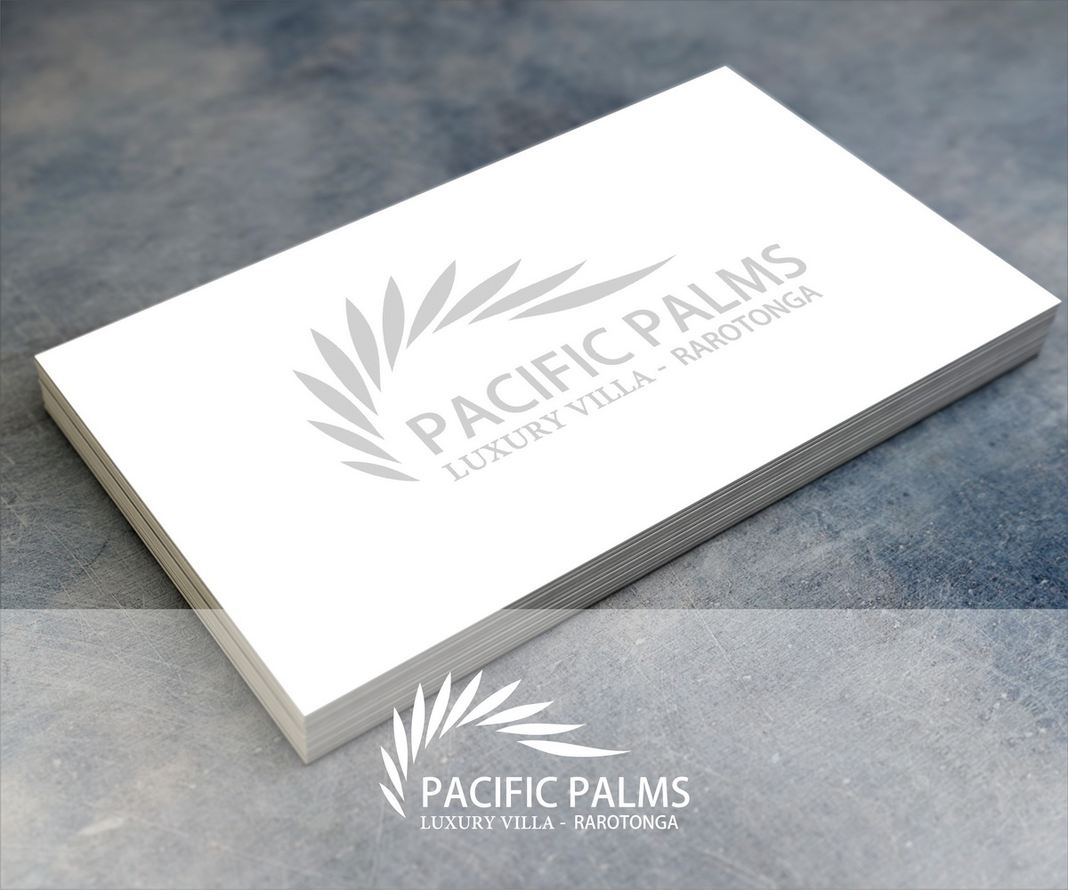 Logo Design by hamkur for this project | Design #5330051