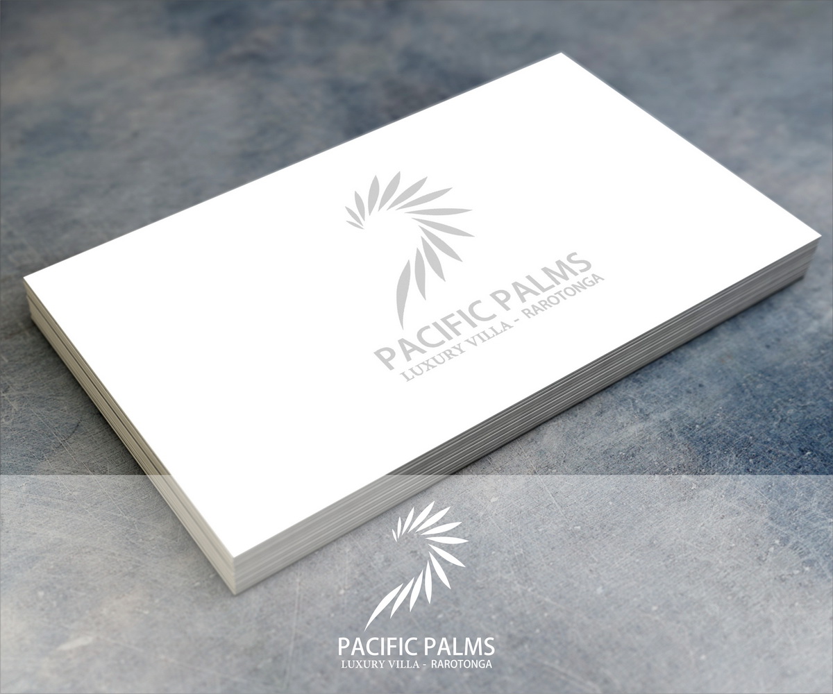 Logo Design by hamkur for this project | Design #5330065