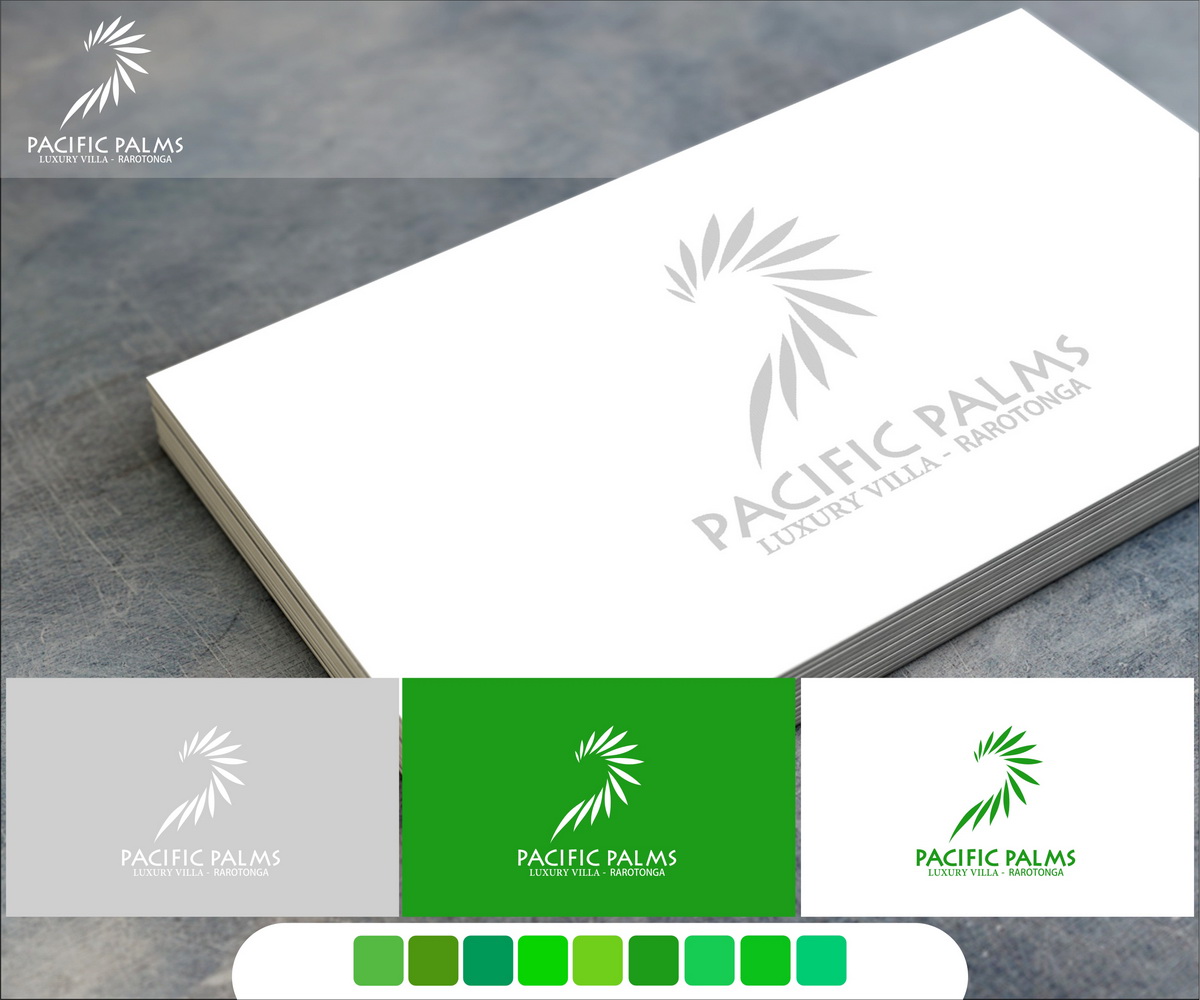Logo Design by hamkur for this project | Design #5330925